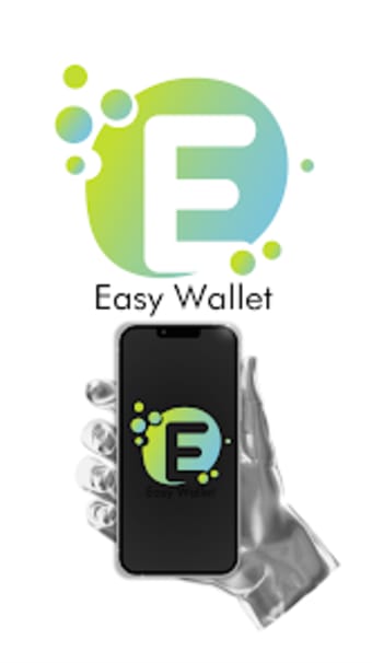 Easy Wallet