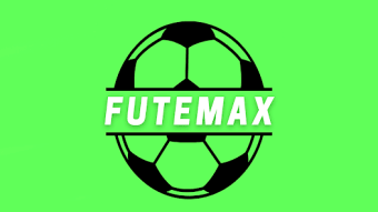 Futemax - Assistir Futebol