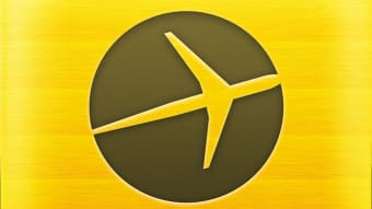 Expedia: Hotels Flights  Car