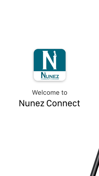 Nunez Connect