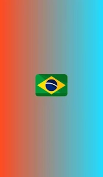 TV Aberta do Brasil