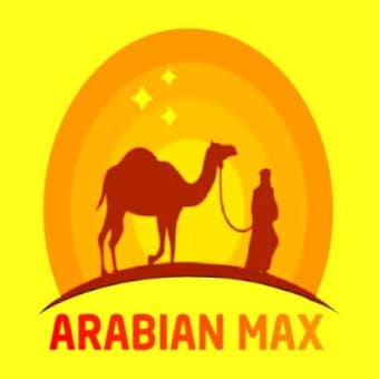 MAX ARABIAN