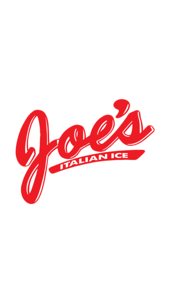 Joes Ice