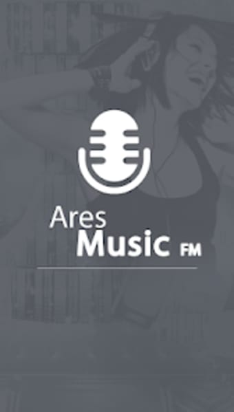 Ares Music FM
