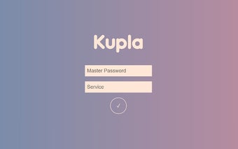 Kupla