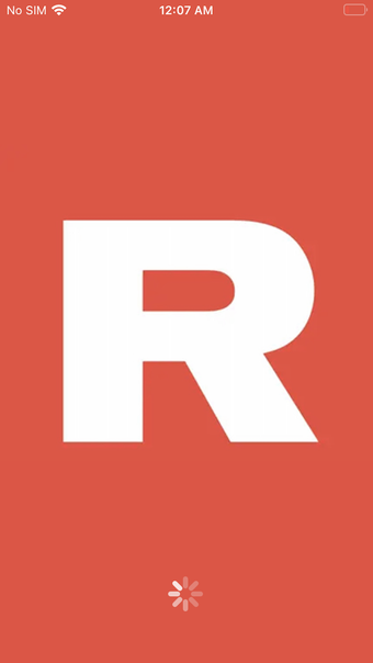 REVOLT TV