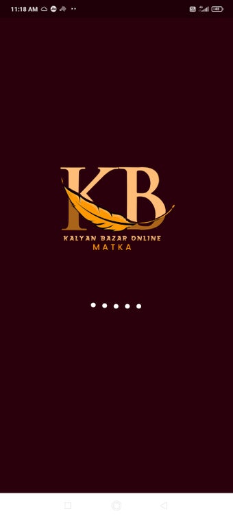 Online Satta Matka Games Play App, Kalyan Online Matka App