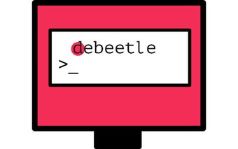 Debeetle