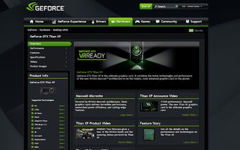 Titan XP