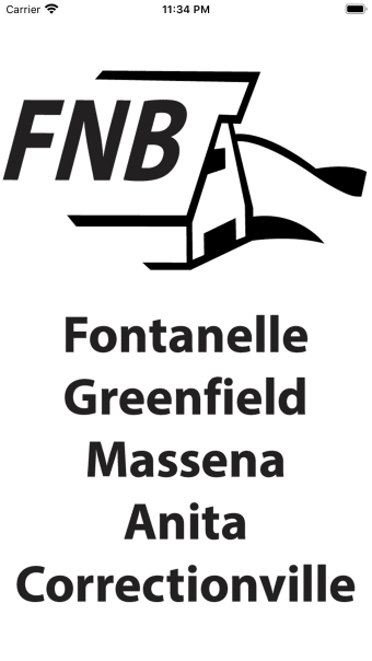 FNB Fontanelle Mobile