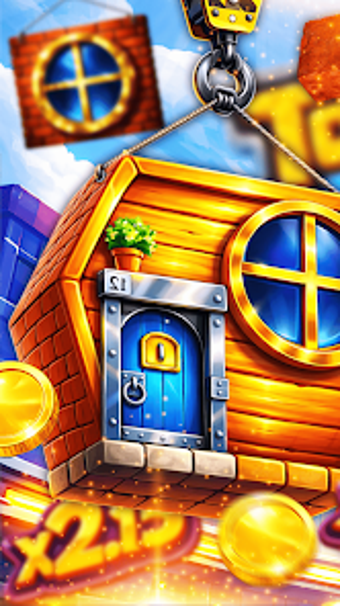Tower Rush Casino: Review für Spieler aus Deutschland