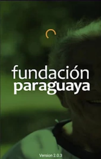 Fundación Paraguaya