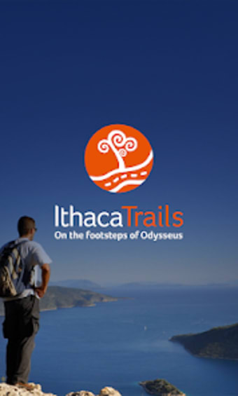 Ithaca Trails