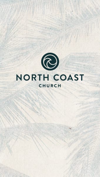 North Coast Church App