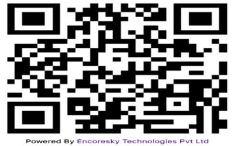 URL to QR By Encoresky