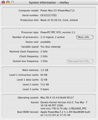 open hardware monitor for mac