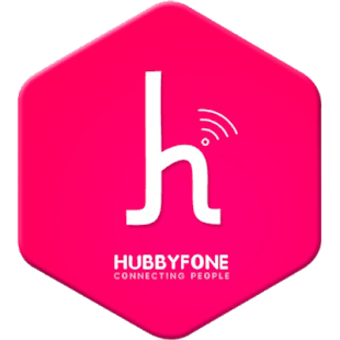 Hubbyfone