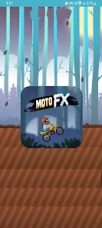 Moto FX 2023