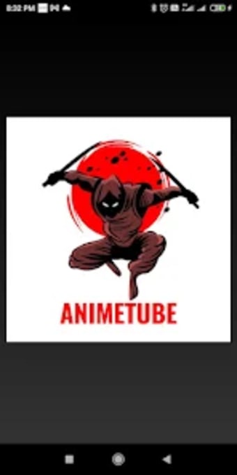 AnimeTube