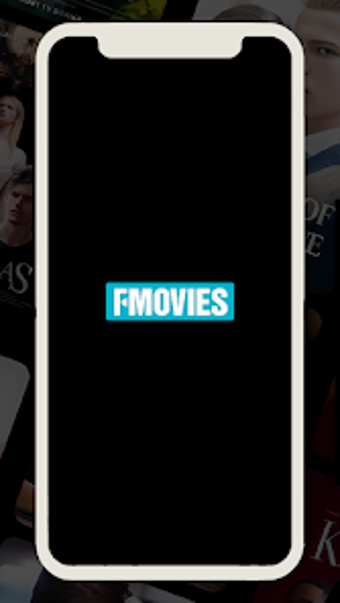 Fmovies HD Movies 2024