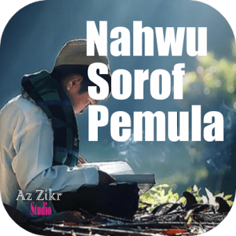 Nahwu Sorof dan Bahasa Arab