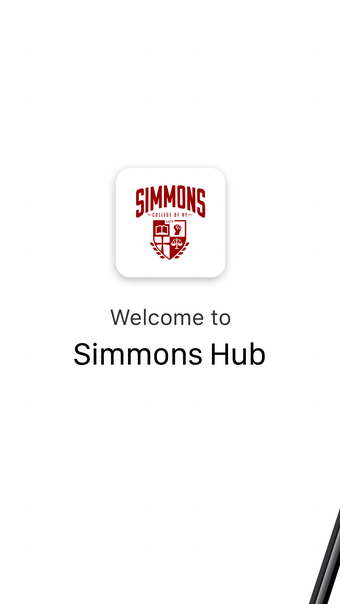 Simmons Hub