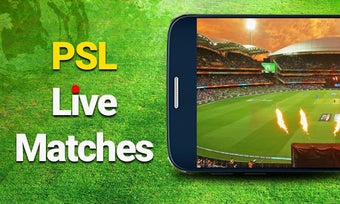 CricWick Live PSL 2019 Cricket Matches