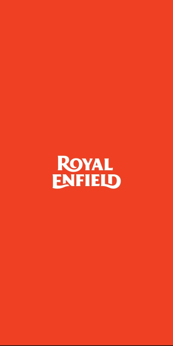 Royal Enfield App - LATAM