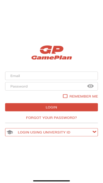 Game Plan Mobile