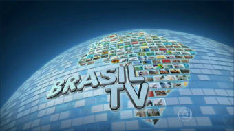 TV Brasil Online