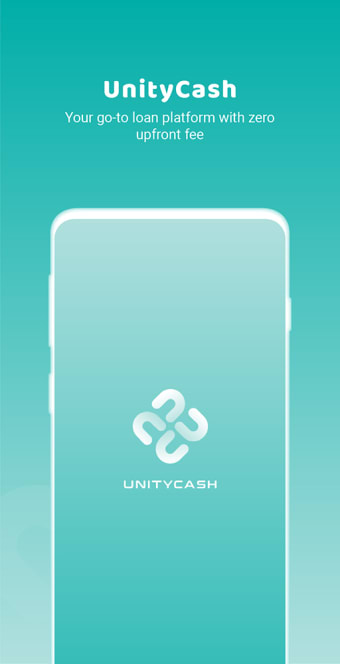 UnityCash