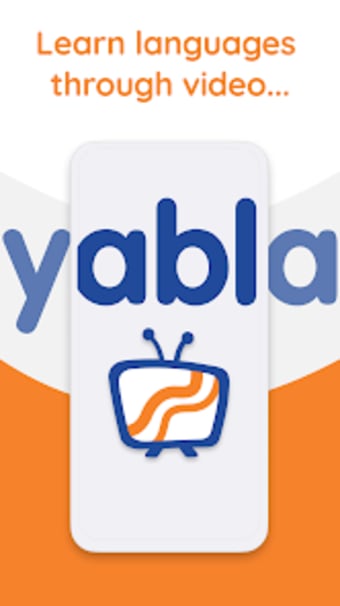 Yabla - Video language learn S