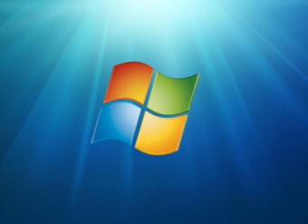 Windows 7 Screensavers