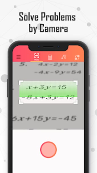 Calculator - All In One  Free