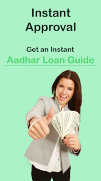 10 Minute Mai Aadhar Guide