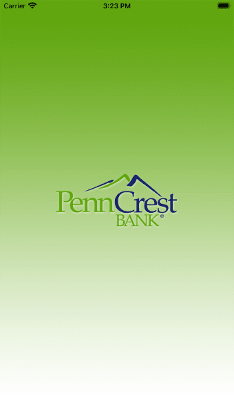 PennCrest Mobile