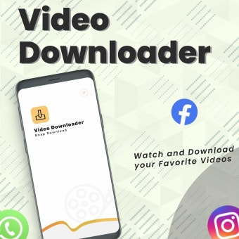 Snp Video Downloader Tube