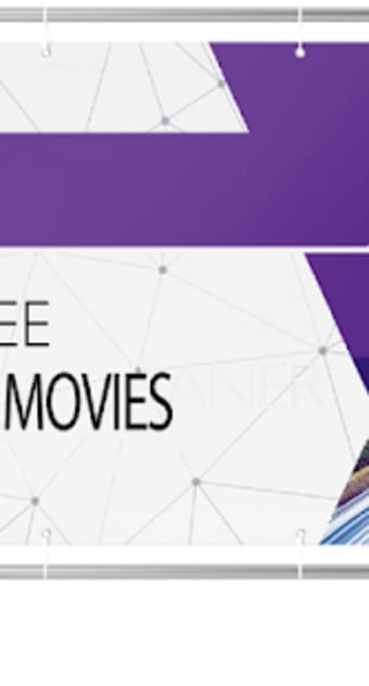 HD Movies Pro  Watch Movie Online Free