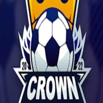 CrownFootball:Live Chat  Help
