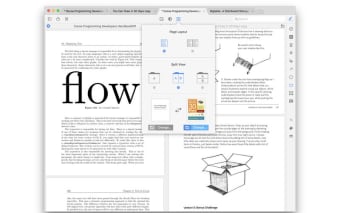 PDF Guru Pro: Edit & Read PDF