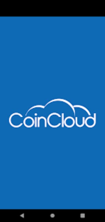 Coin Cloud: Wallet 1.5