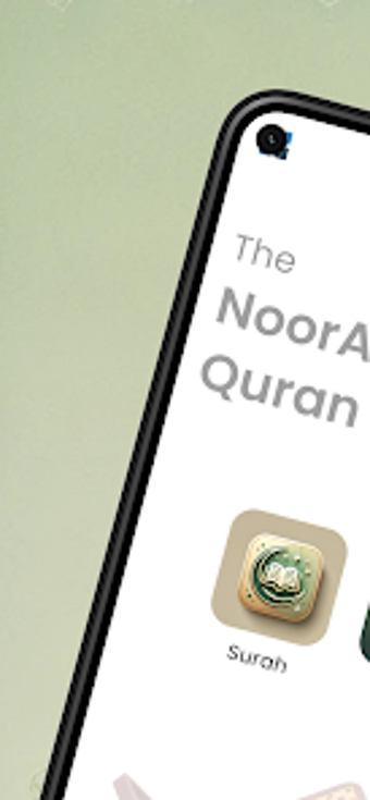 NoorAlQuran