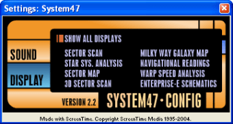 System47
