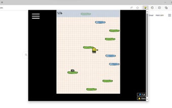 Doodle Jump Classical