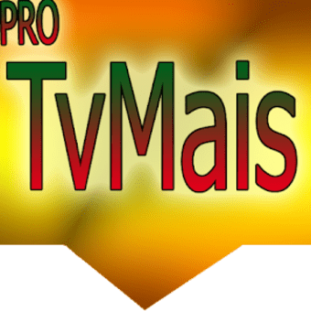 Tv Online Guia - TV Mais