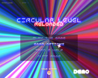 Circular Level Reloaded
