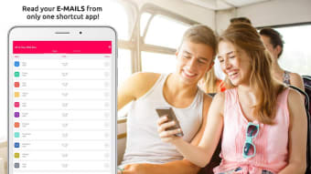 Email Accounts Online Mail Free Secure Mailboxes