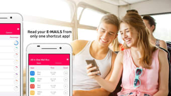 Email Accounts Online Mail Free Secure Mailboxes