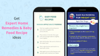 Indias 1 PregnancyParenting  Baby Products App