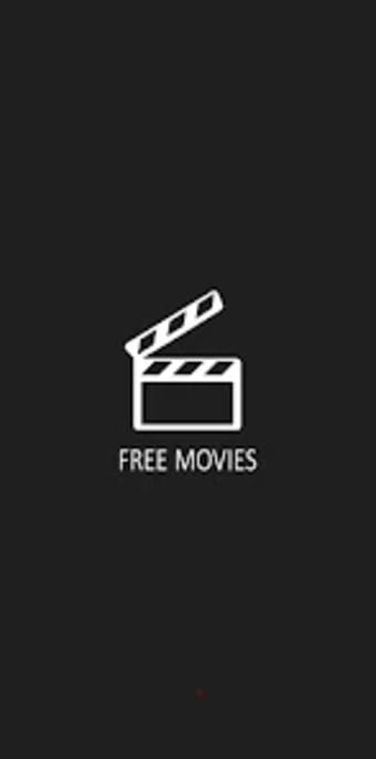 Tamil Movies Online - OTT info